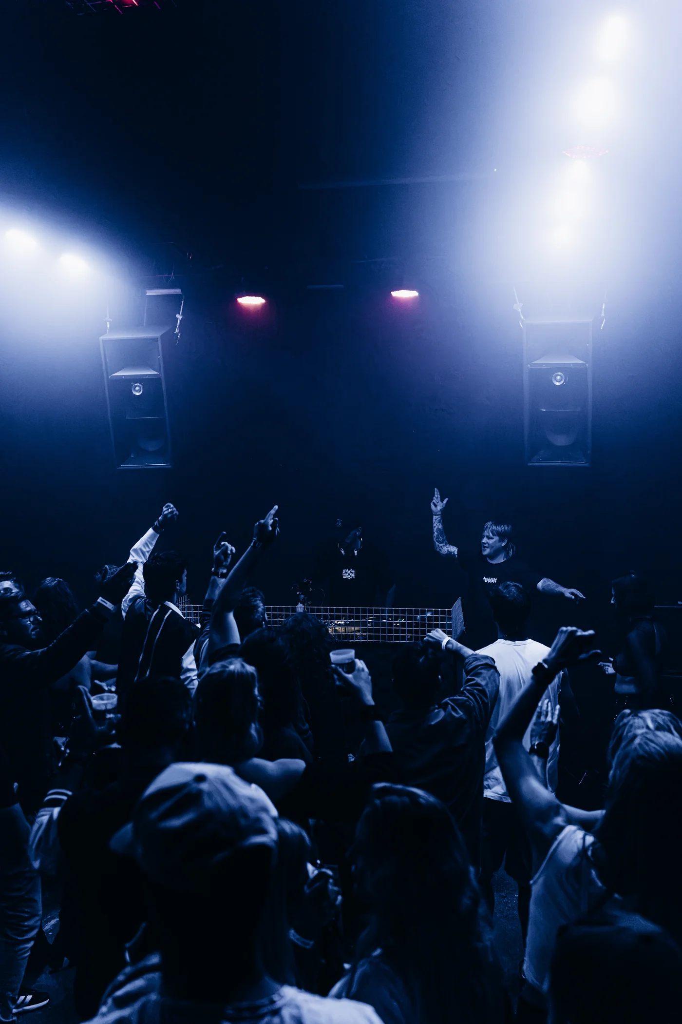 02.10. All Area Crowd 1