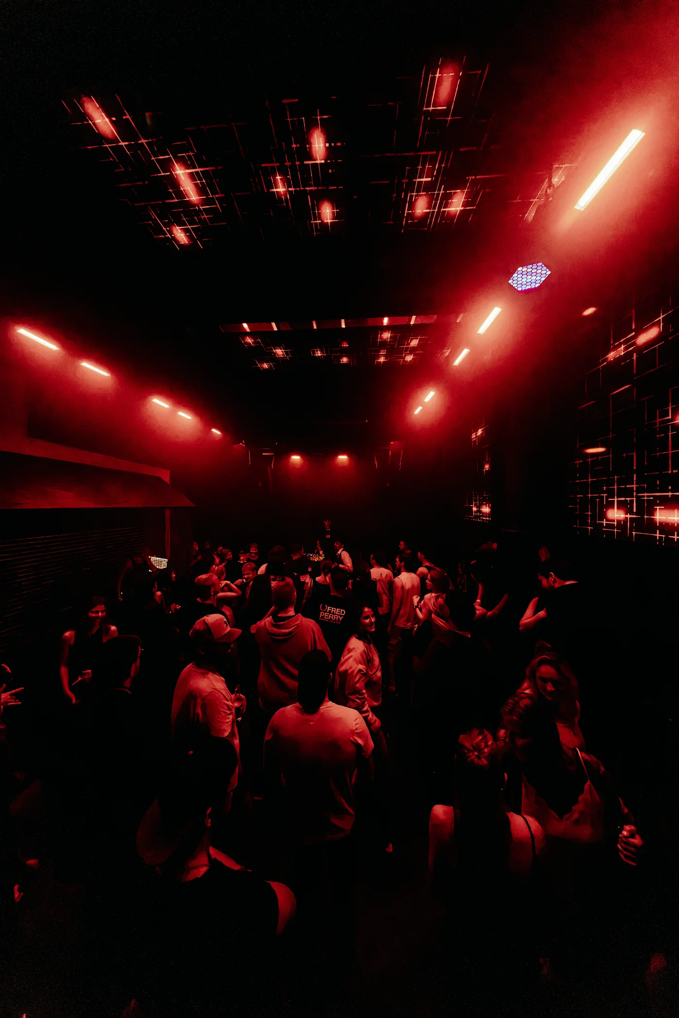 02.10. All Area Crowd 3